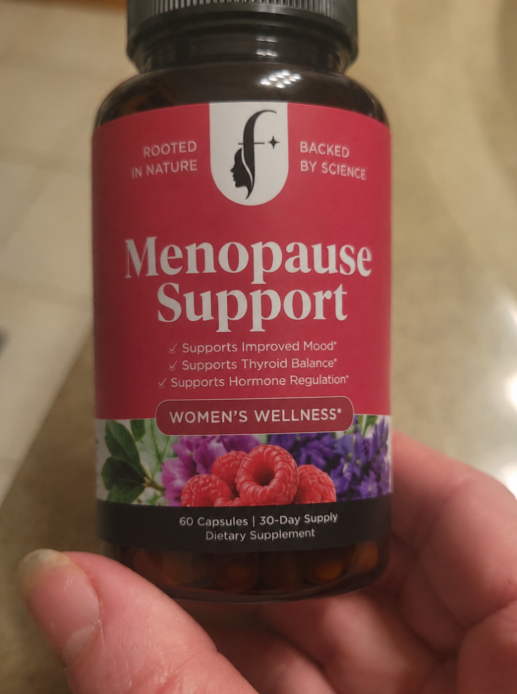 Review by Melissa