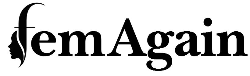 FemAgain