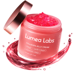 Lumea Labs